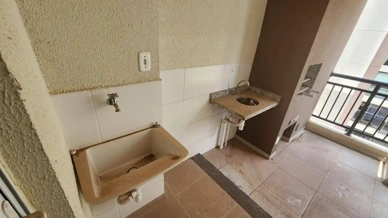 Apartamento com 2 quartos à venda, 64m² — foto 11 de 11