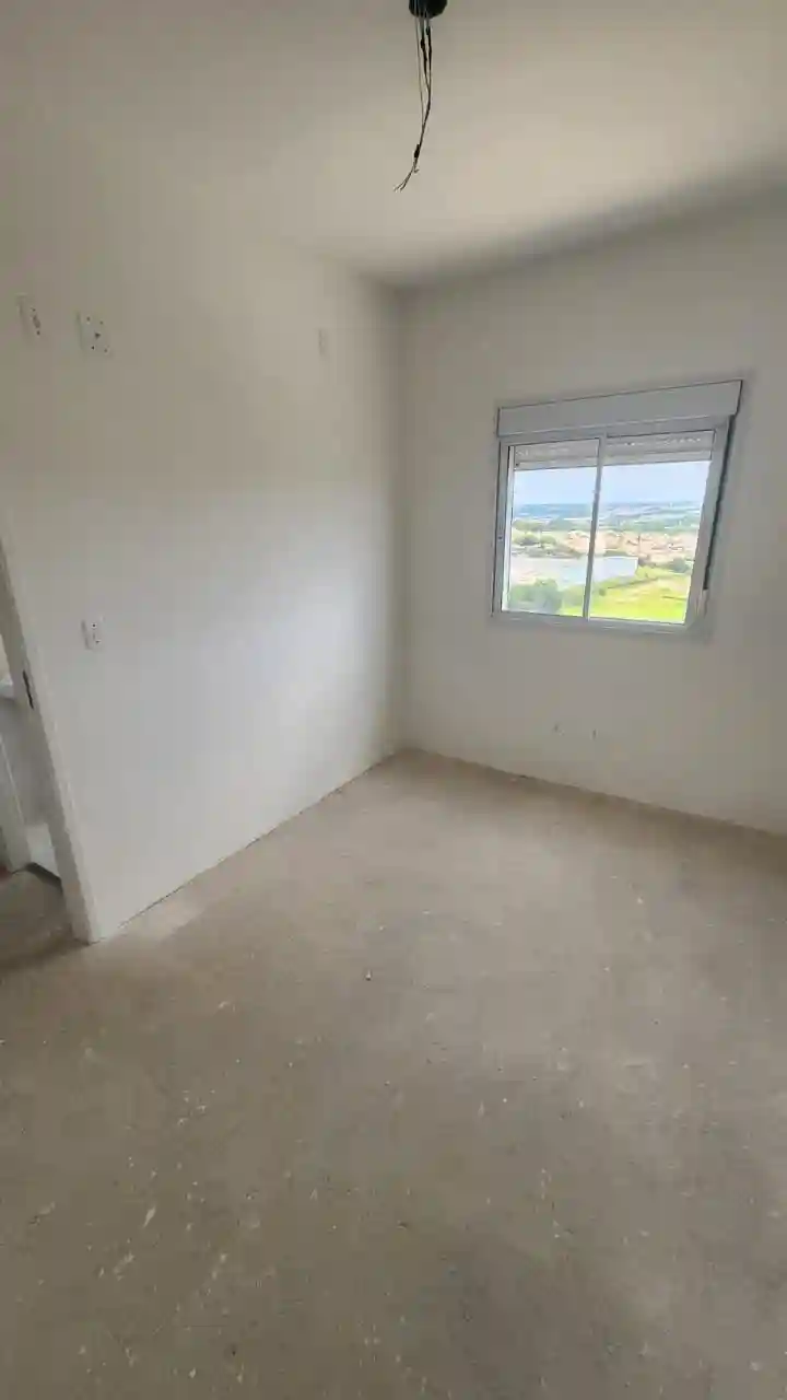 Apartamento com 2 quartos à venda, 64m² — foto 2 de 11