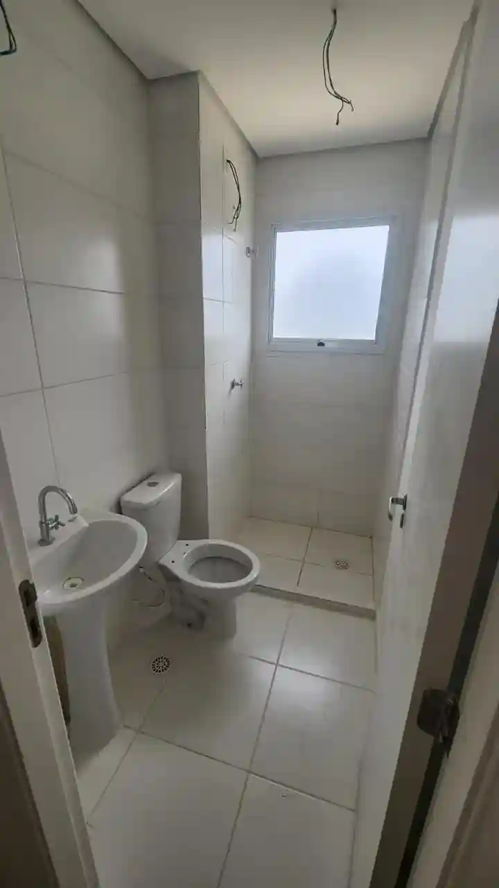 Apartamento com 2 quartos à venda, 64m² — foto 4 de 11