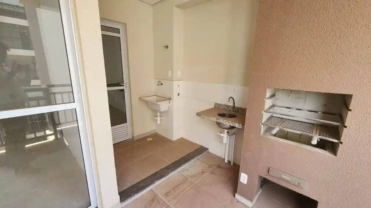 Apartamento com 2 quartos à venda, 64m² — foto 10 de 11