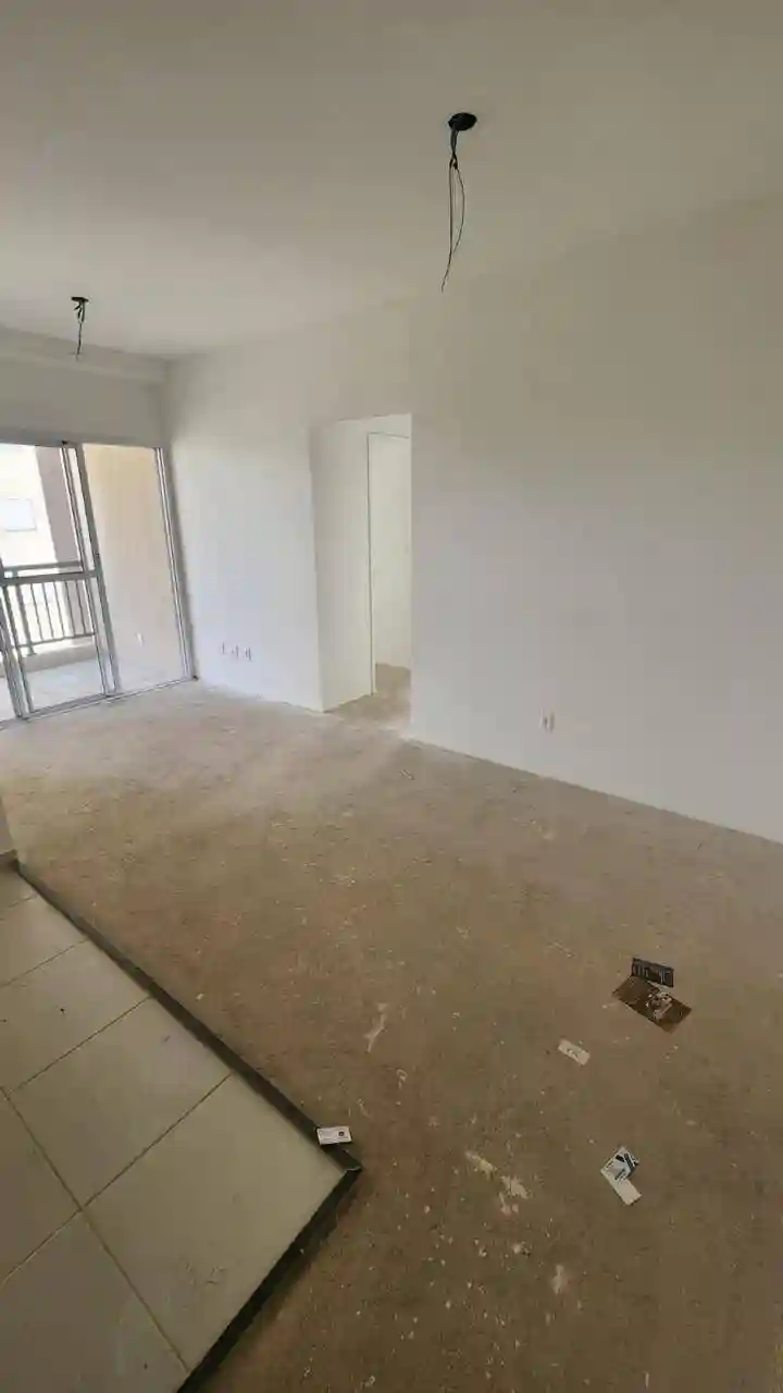 Apartamento com 2 quartos à venda, 64m² — foto 8 de 11