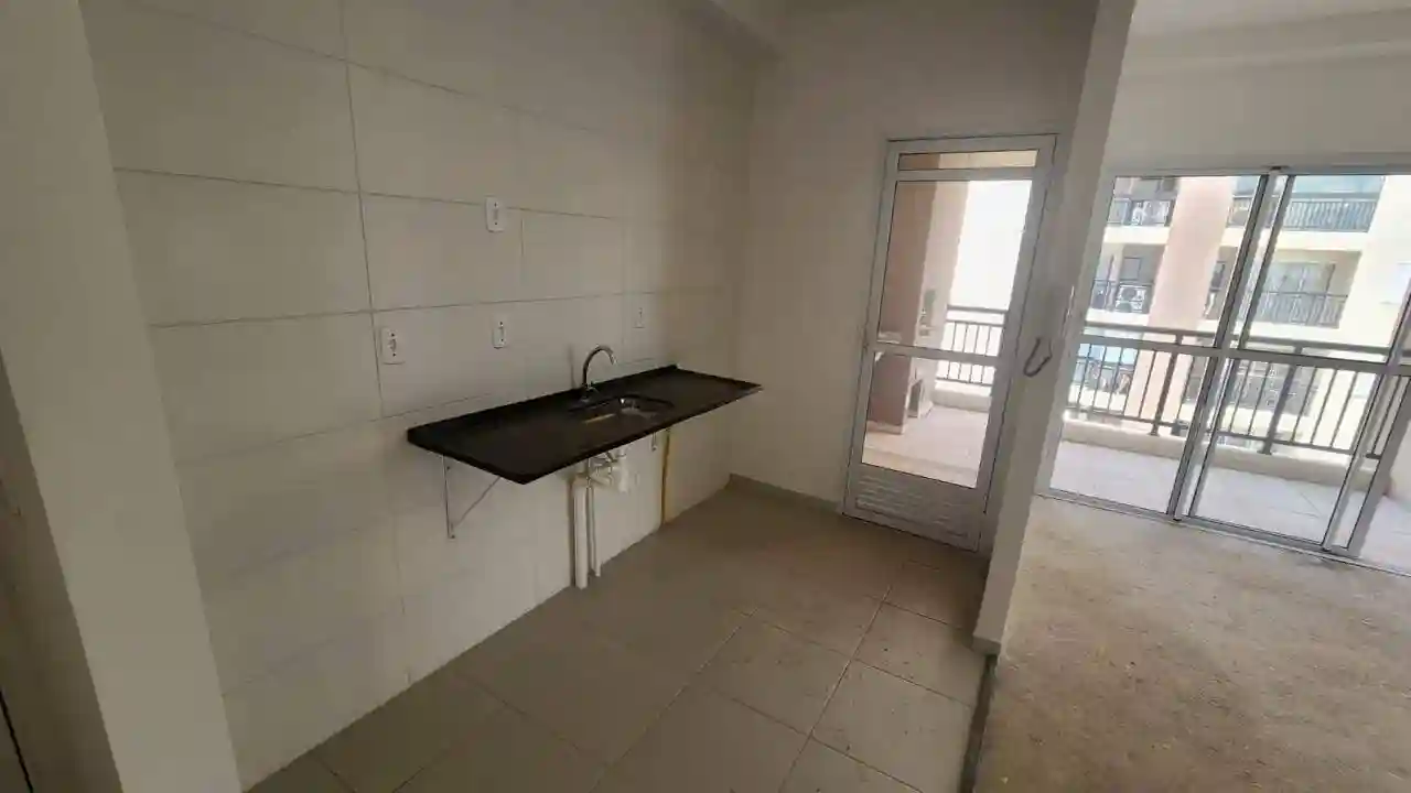 Apartamento com 2 quartos à venda, 64m² — foto 9 de 11