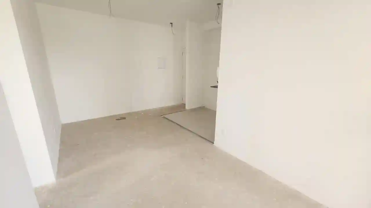 Apartamento com 2 quartos à venda, 64m² — foto 7 de 11