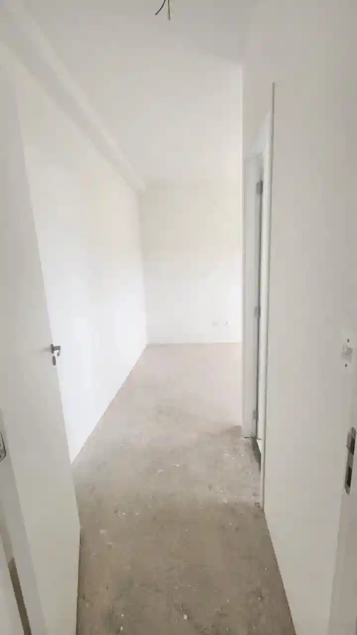 Apartamento com 2 quartos à venda, 64m² — foto 3 de 11