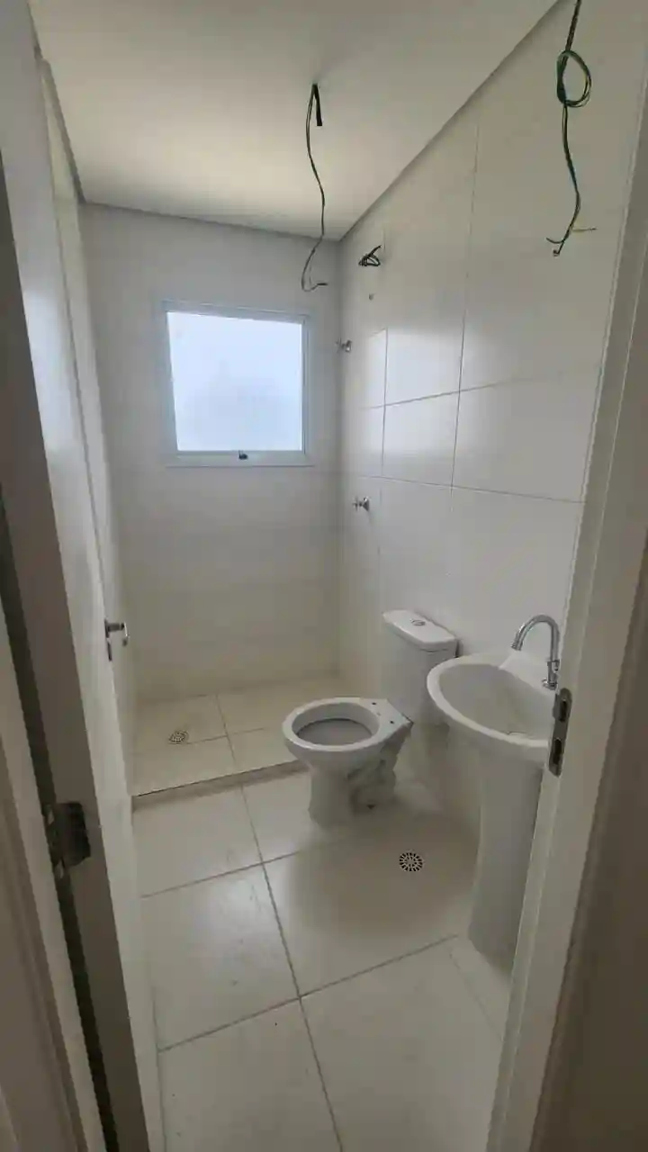 Apartamento com 2 quartos à venda, 64m² — foto 6 de 11