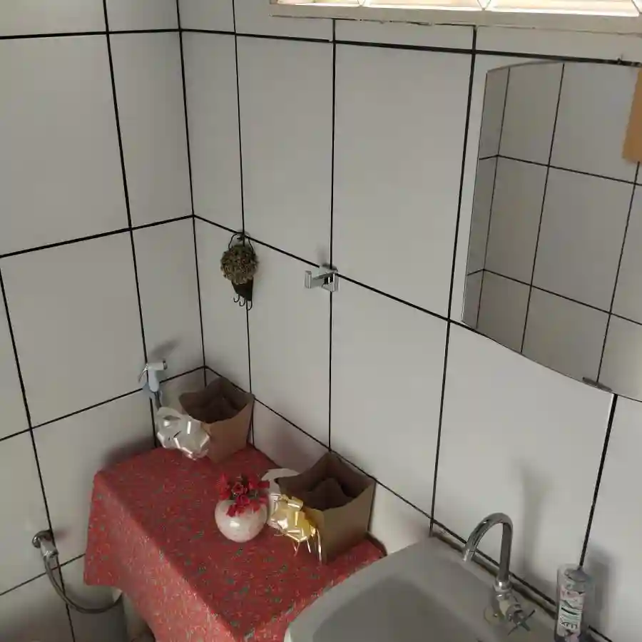 Casa de Condomínio com 2 quartos à venda, 135m² — foto 6 de 31