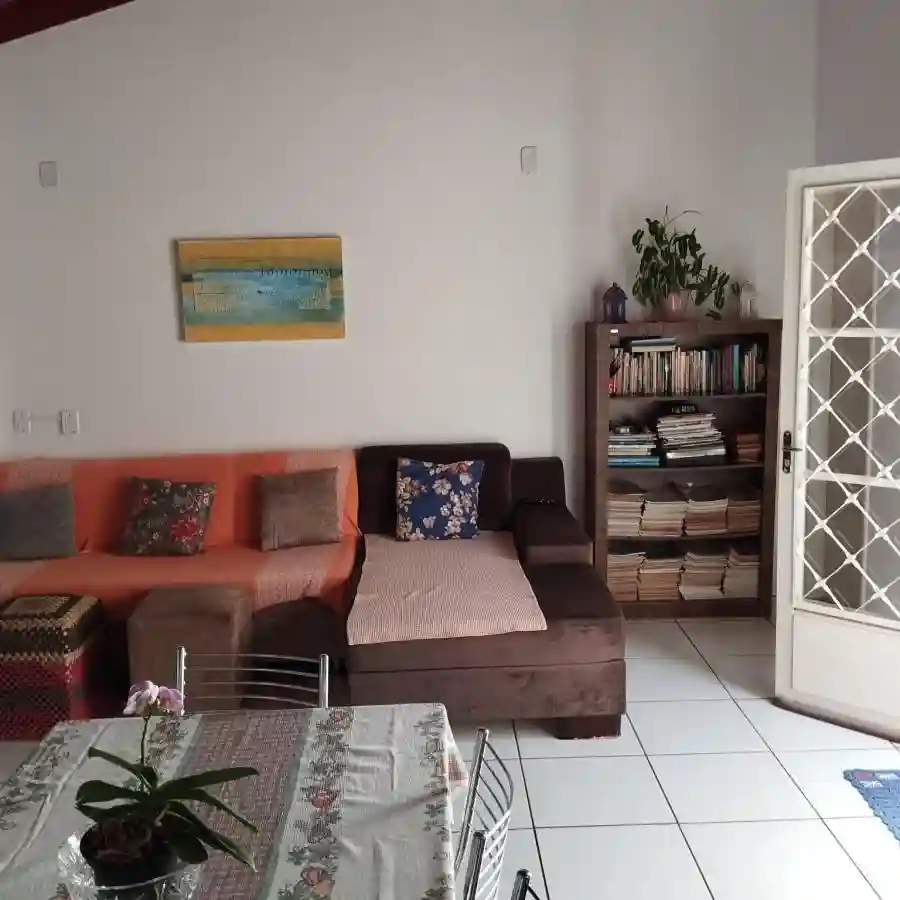 Casa de Condomínio com 2 quartos à venda, 135m² — foto 13 de 31