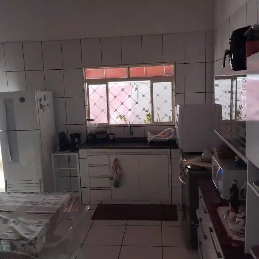 Casa de Condomínio com 2 quartos à venda, 135m² — foto 17 de 31