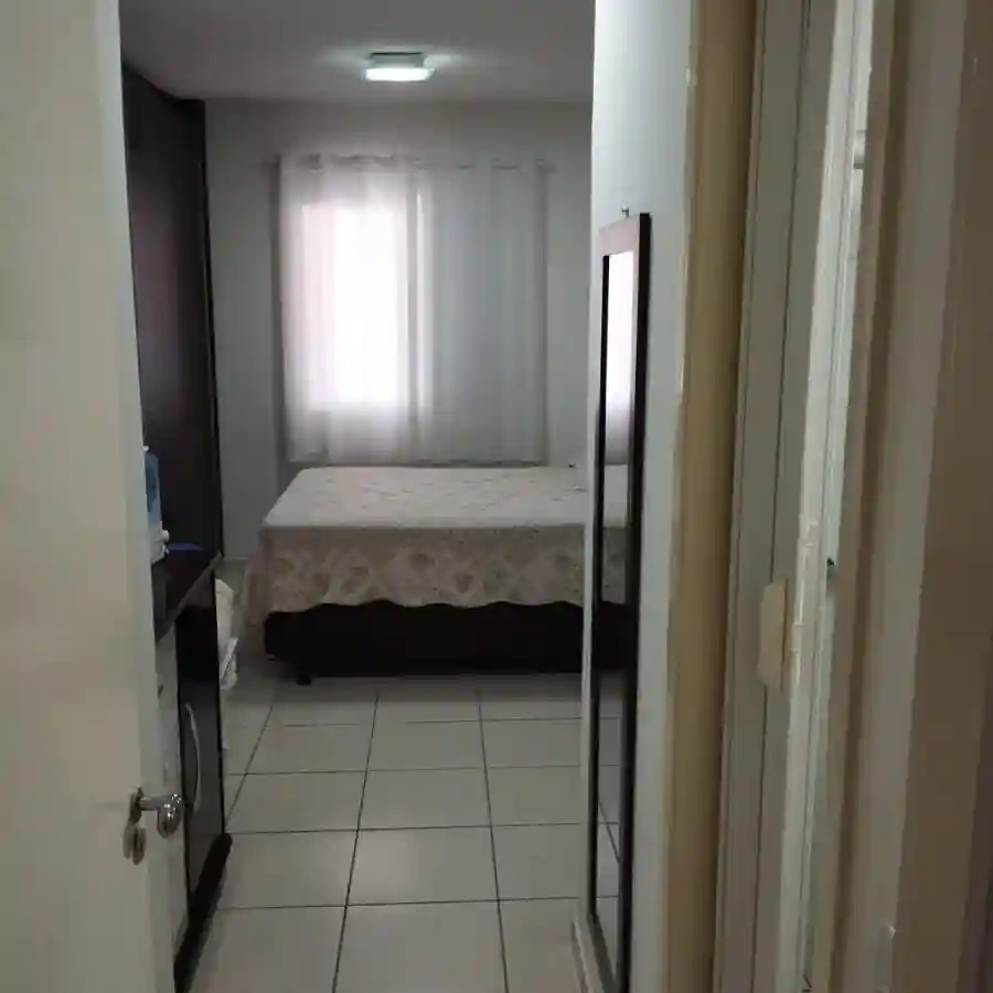 Casa de Condomínio com 2 quartos à venda, 135m² — foto 30 de 31