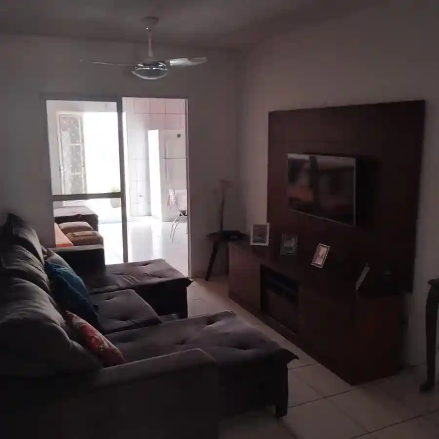 Casa de Condomínio com 2 quartos à venda, 135m² — foto 3 de 31