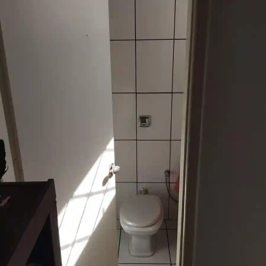 Casa de Condomínio com 2 quartos à venda, 135m² — foto 7 de 31