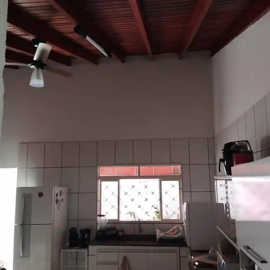 Casa de Condomínio com 2 quartos à venda, 135m² — foto 11 de 31
