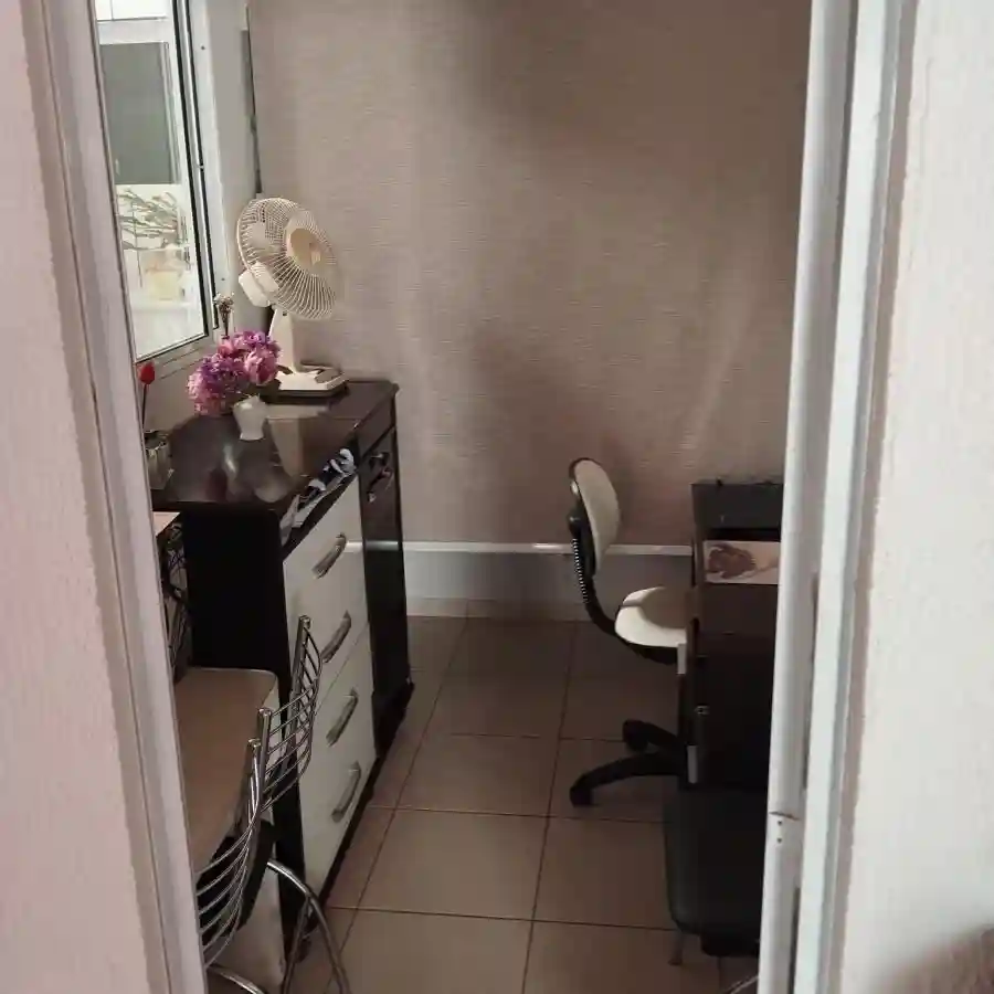 Casa de Condomínio com 2 quartos à venda, 135m² — foto 20 de 31