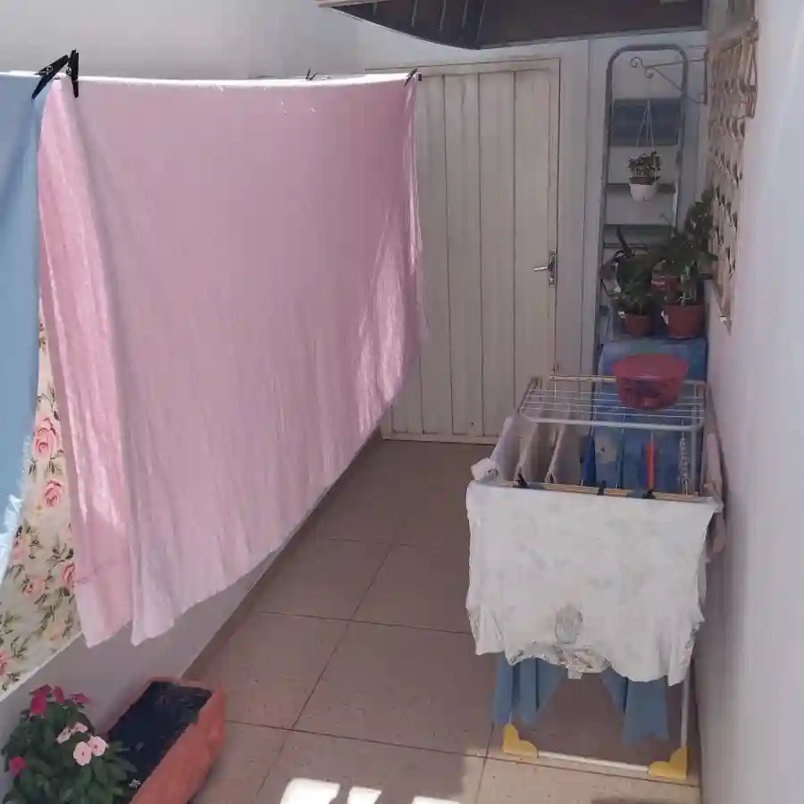 Casa de Condomínio com 2 quartos à venda, 135m² — foto 10 de 31