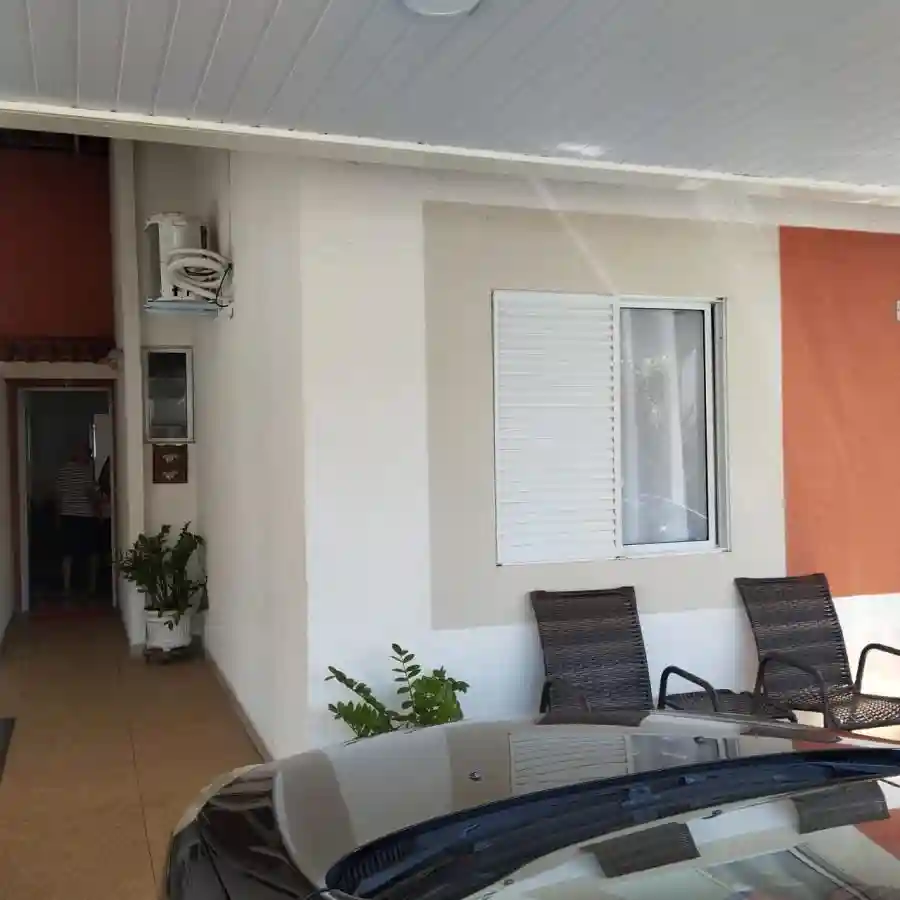 Casa de Condomínio com 2 quartos à venda, 135m² — foto 2 de 31