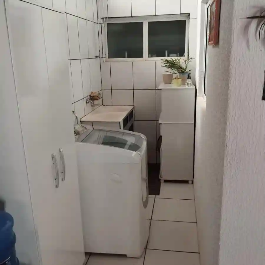 Casa de Condomínio com 2 quartos à venda, 135m² — foto 14 de 31