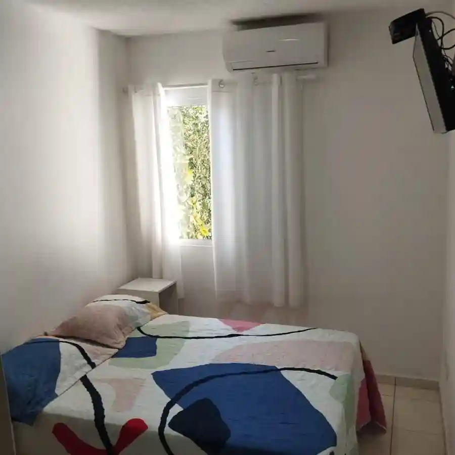 Casa de Condomínio com 2 quartos à venda, 135m² — foto 22 de 31
