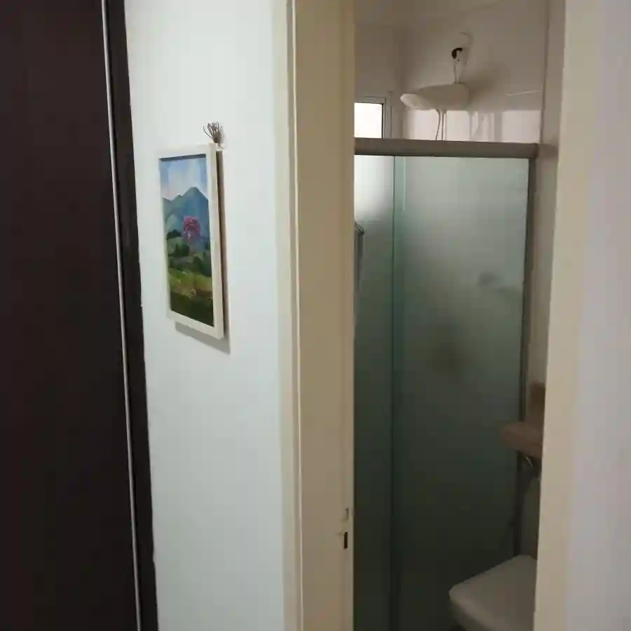Casa de Condomínio com 2 quartos à venda, 135m² — foto 19 de 31