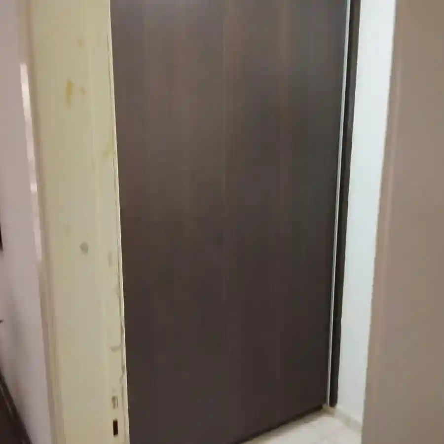 Casa de Condomínio com 2 quartos à venda, 135m² — foto 26 de 31
