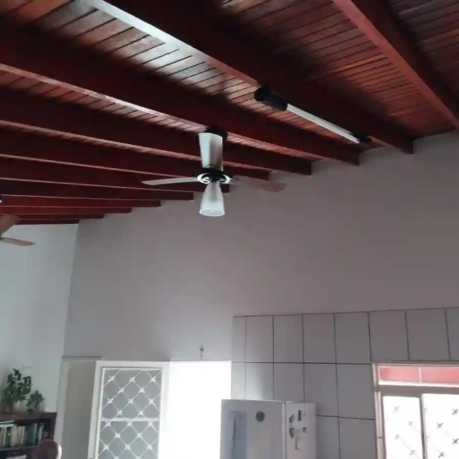 Casa de Condomínio com 2 quartos à venda, 135m² — foto 12 de 31