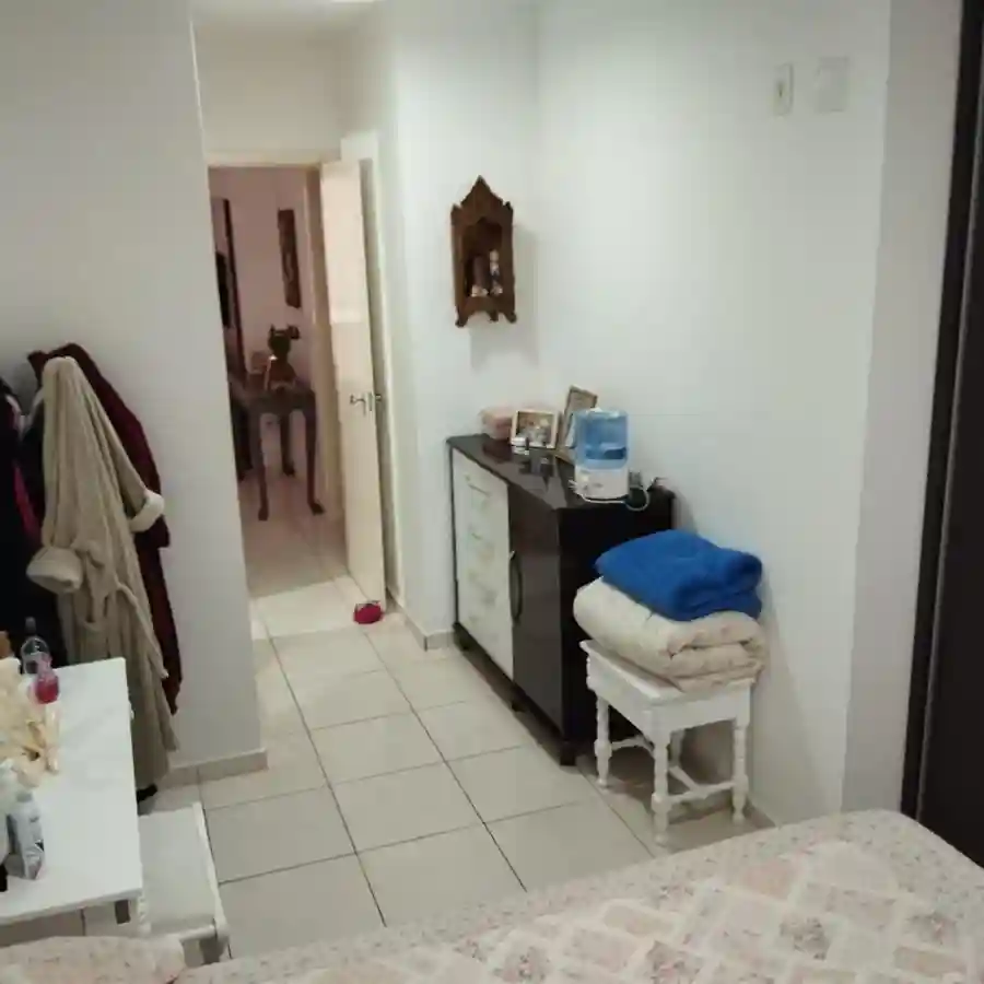 Casa de Condomínio com 2 quartos à venda, 135m² — foto 28 de 31