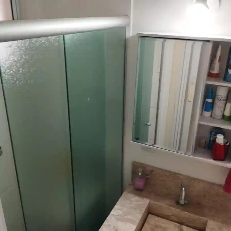 Casa de Condomínio com 2 quartos à venda, 135m² — foto 27 de 31