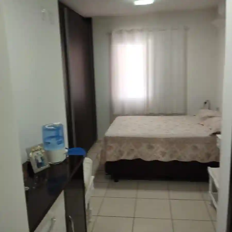 Casa de Condomínio com 2 quartos à venda, 135m² — foto 29 de 31