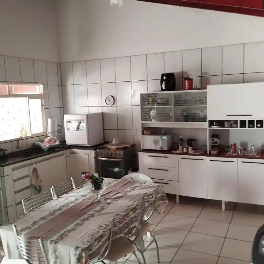 Casa de Condomínio com 2 quartos à venda, 135m² — foto 18 de 31