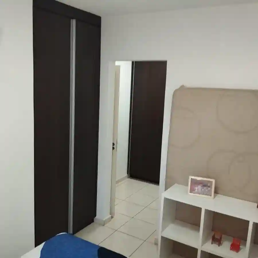 Casa de Condomínio com 2 quartos à venda, 135m² — foto 23 de 31