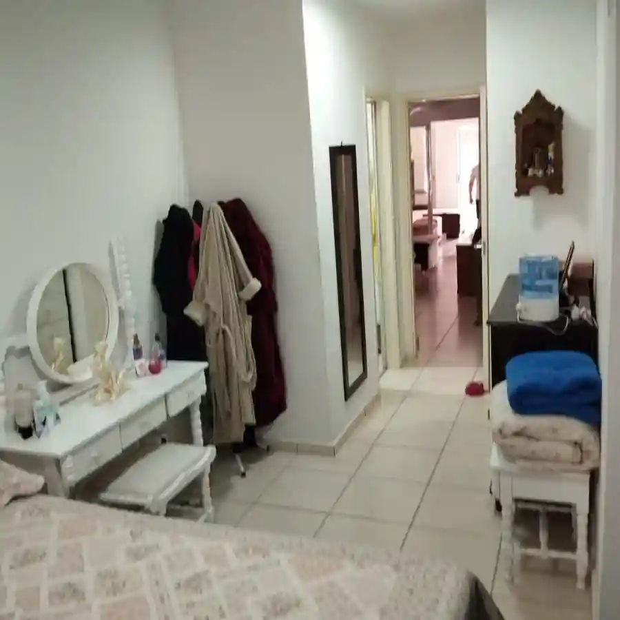 Casa de Condomínio com 2 quartos à venda, 135m² — foto 25 de 31