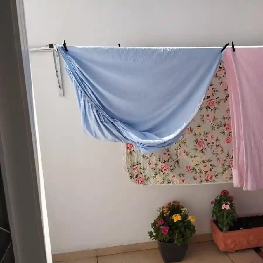 Casa de Condomínio com 2 quartos à venda, 135m² — foto 15 de 31
