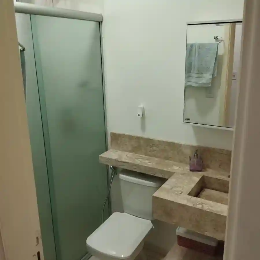 Casa de Condomínio com 2 quartos à venda, 135m² — foto 21 de 31