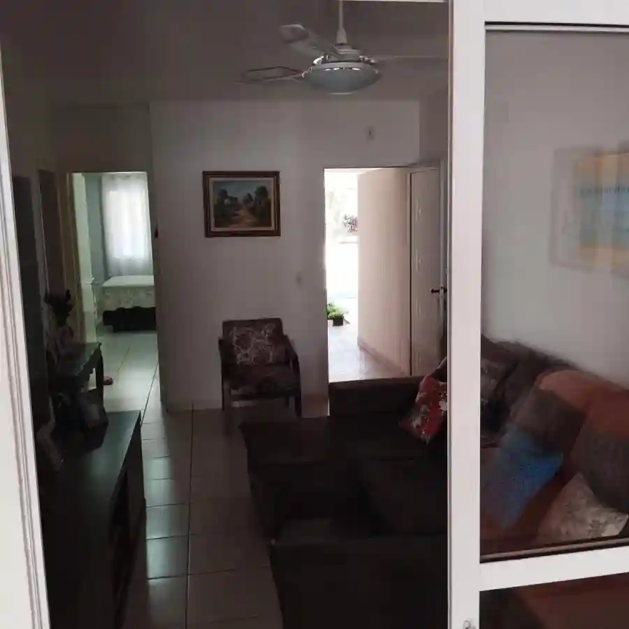 Casa de Condomínio com 2 quartos à venda, 135m² — foto 4 de 31