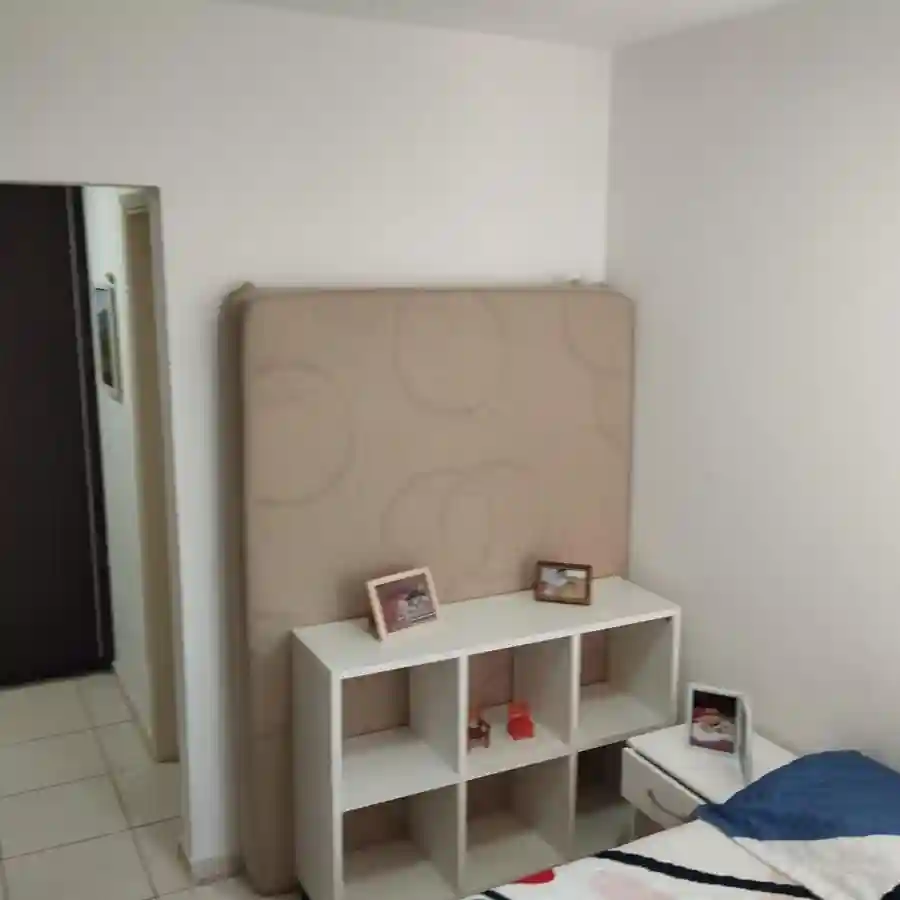 Casa de Condomínio com 2 quartos à venda, 135m² — foto 24 de 31