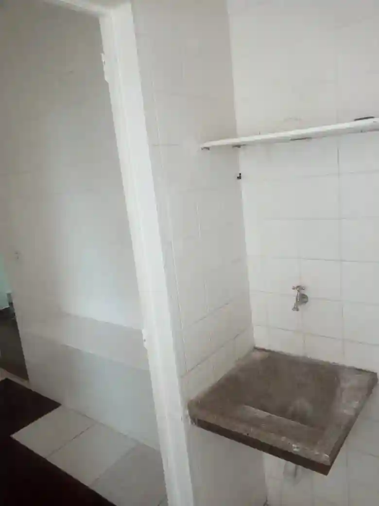 Apartamento com 2 quartos à venda, 82m² — foto 1 de 17