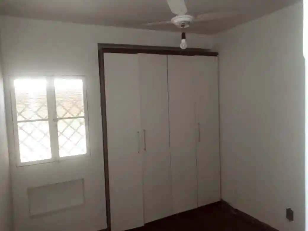 Apartamento com 2 quartos à venda, 82m² — foto 12 de 17