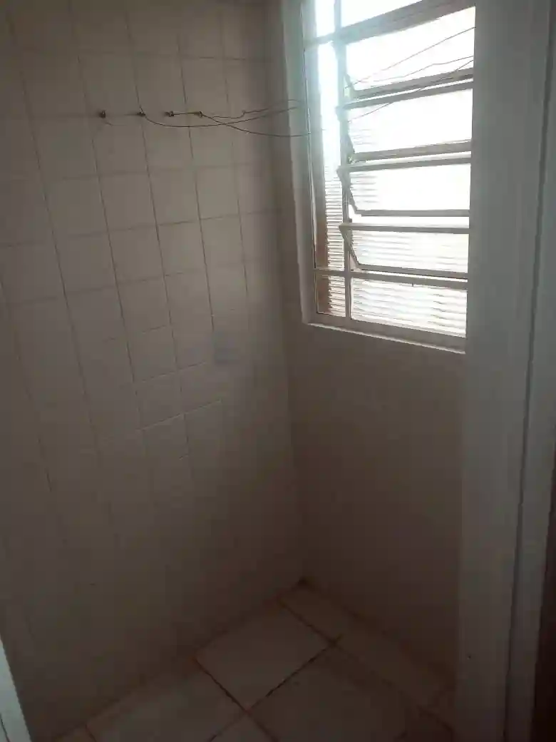 Apartamento com 2 quartos à venda, 82m² — foto 2 de 17