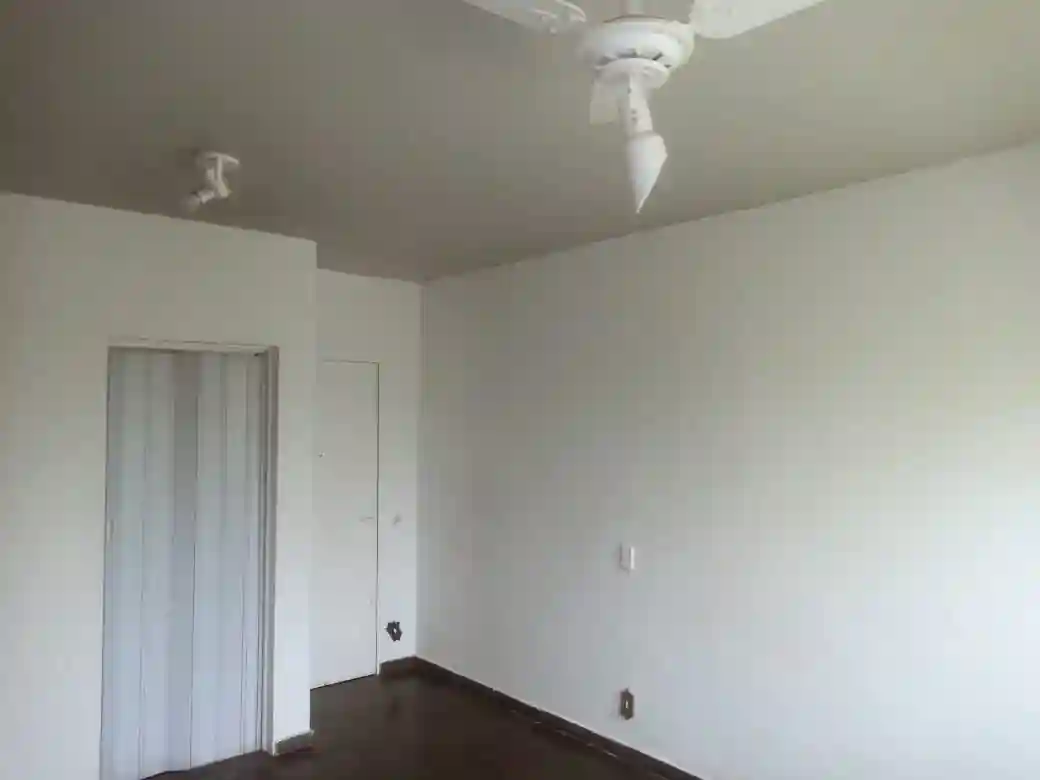 Apartamento com 2 quartos à venda, 82m² — foto 10 de 17