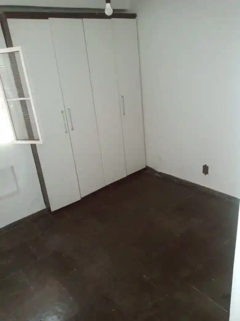 Apartamento com 2 quartos à venda, 82m² — foto 17 de 17