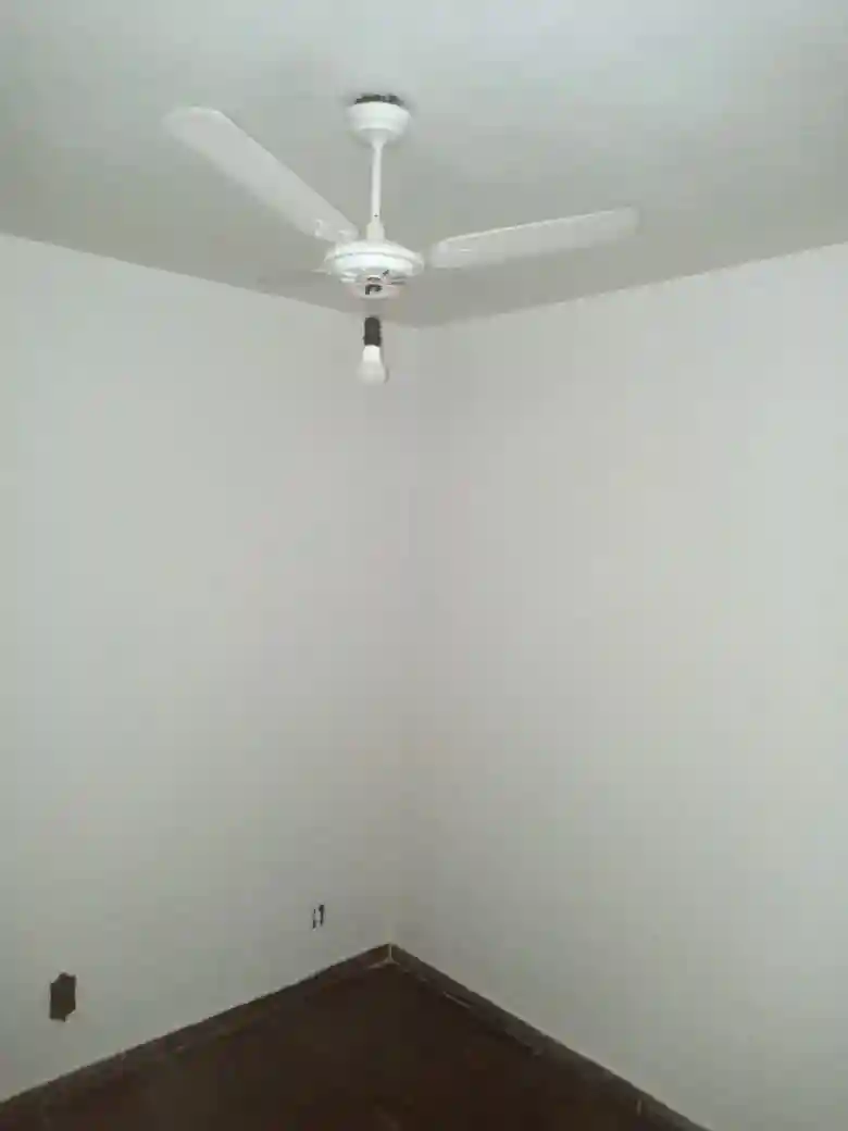 Apartamento com 2 quartos à venda, 82m² — foto 14 de 17