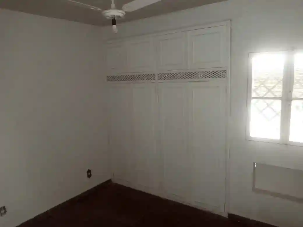 Apartamento com 2 quartos à venda, 82m² — foto 11 de 17