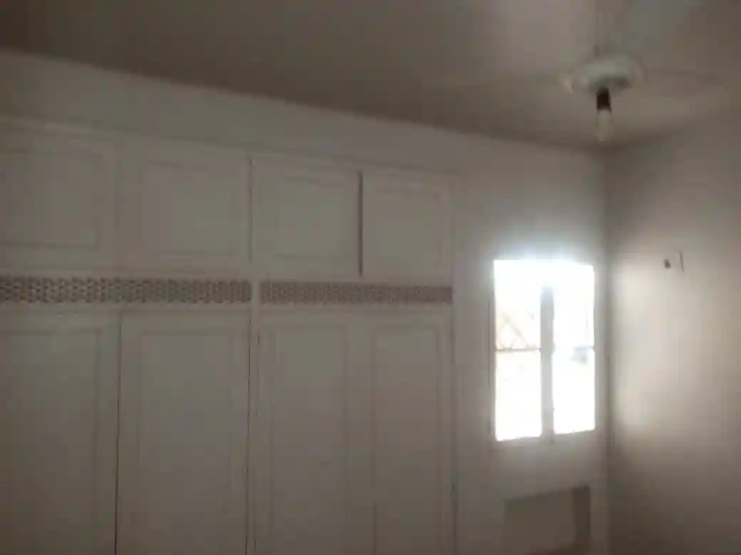 Apartamento com 2 quartos à venda, 82m² — foto 13 de 17