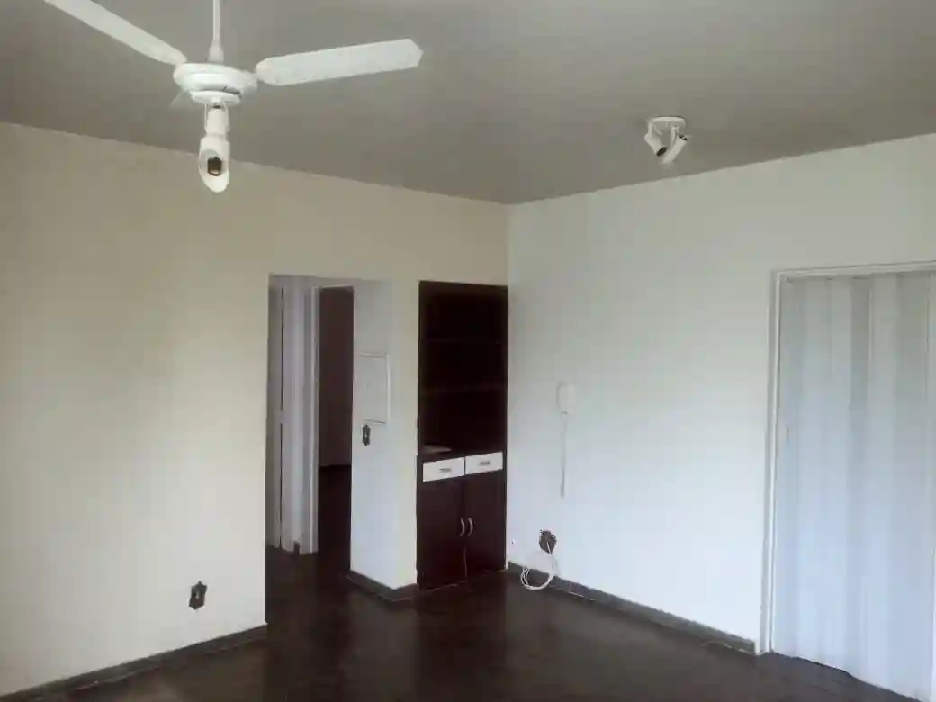 Apartamento com 2 quartos à venda, 82m² — foto 8 de 17