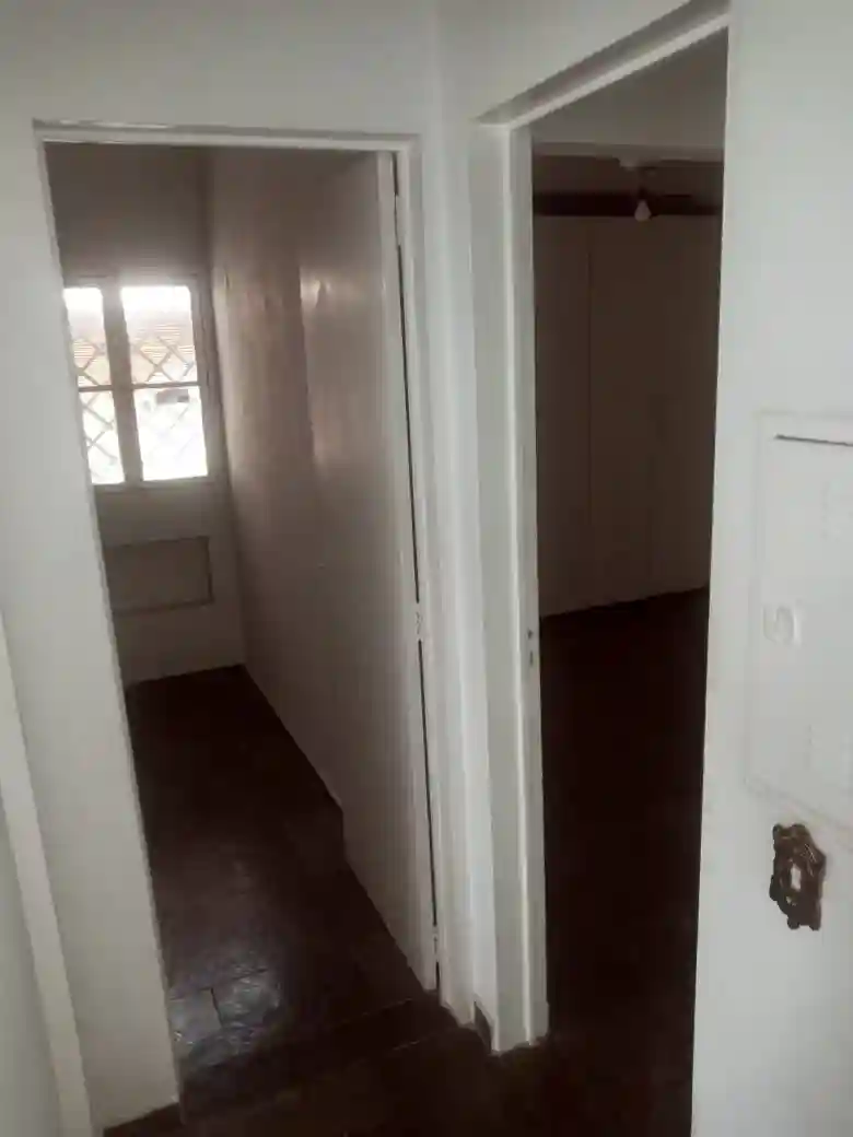 Apartamento com 2 quartos à venda, 82m² — foto 7 de 17