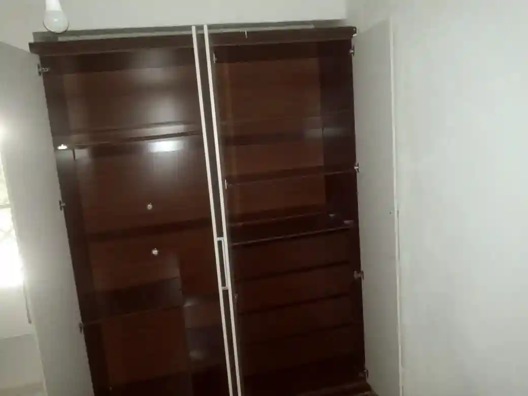 Apartamento com 2 quartos à venda, 82m² — foto 16 de 17