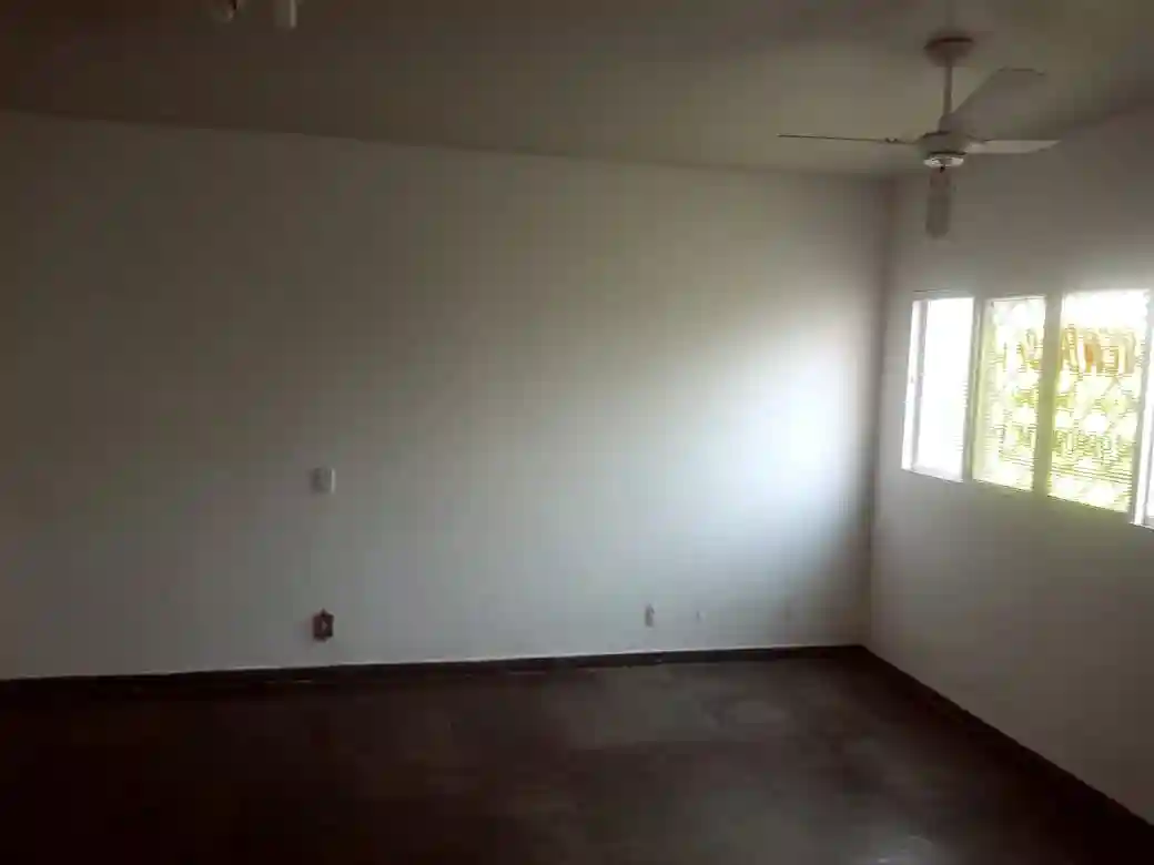 Apartamento com 2 quartos à venda, 82m² — foto 9 de 17