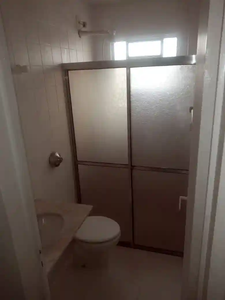 Apartamento com 2 quartos à venda, 82m² — foto 6 de 17