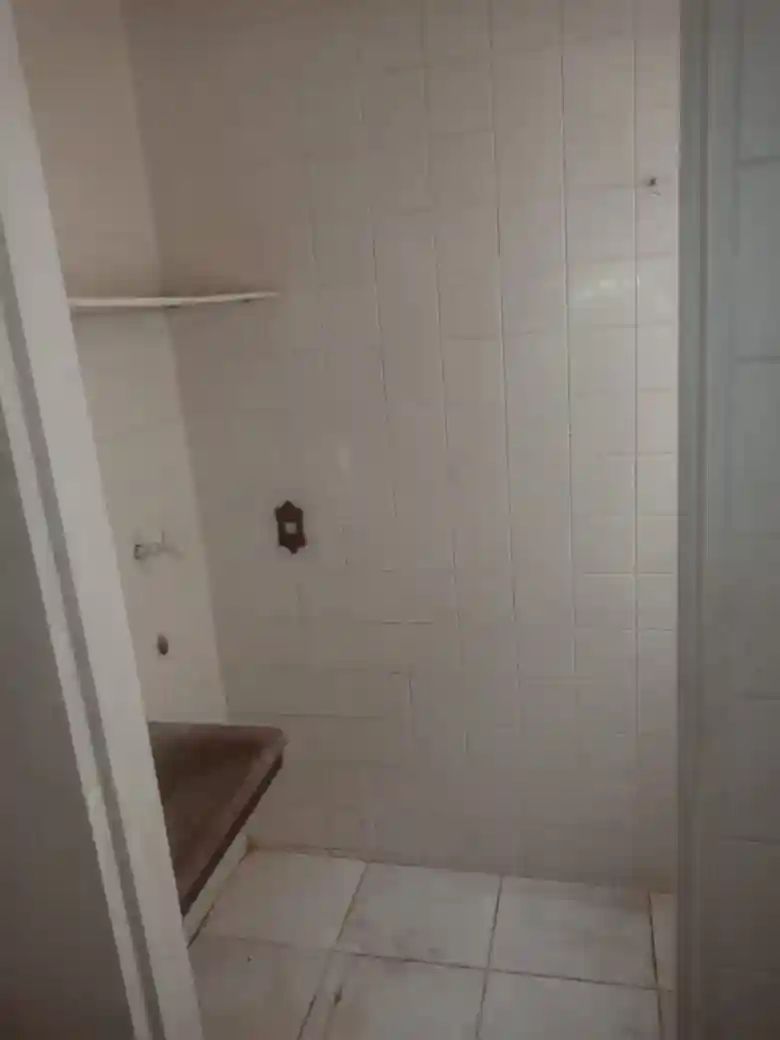 Apartamento com 2 quartos à venda, 82m² — foto 5 de 17