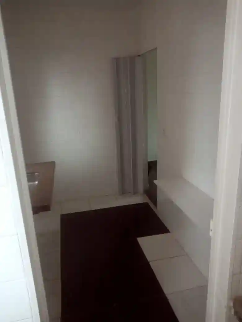 Apartamento com 2 quartos à venda, 82m² — foto 3 de 17