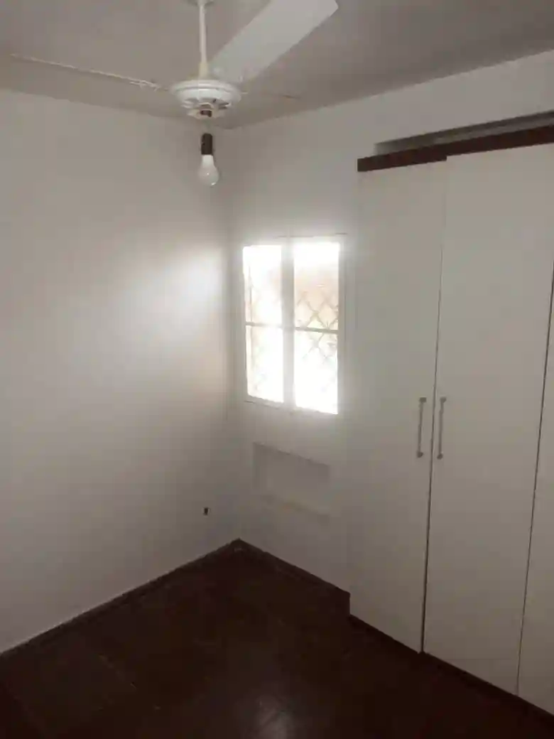 Apartamento com 2 quartos à venda, 82m² — foto 15 de 17